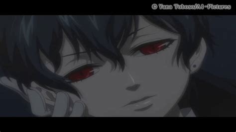 ciel phantomhive brother|does ciel become a demon.